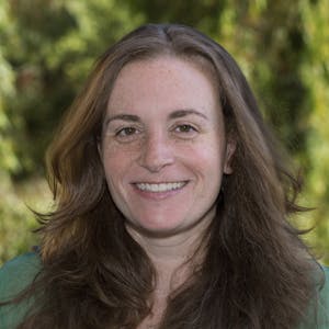 Christina Maimone