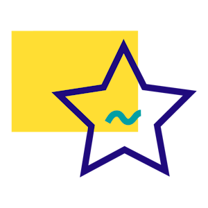 star icon