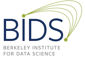 University of Berkeley, BIDS