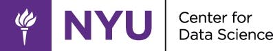 New York University NYU