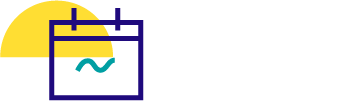 ADSA Events Calendar