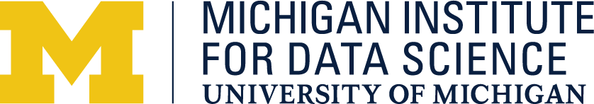 University of Michigan