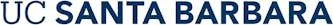 University of California Santa Barbara