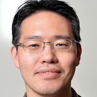 Jong Lee