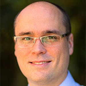 David Beck