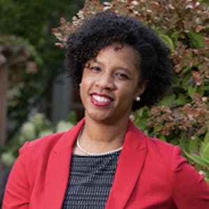 Briana Stephenson
