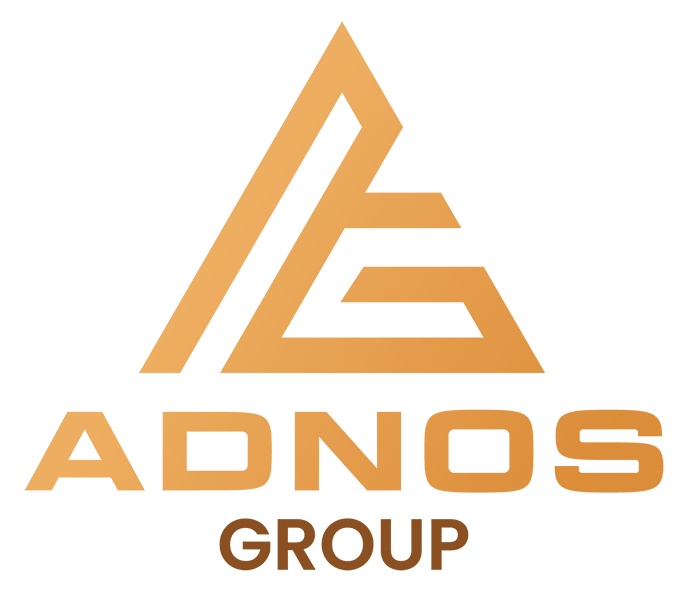 Adnos Group