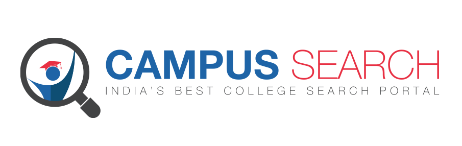 Campus Search