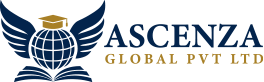 Ascenza Global