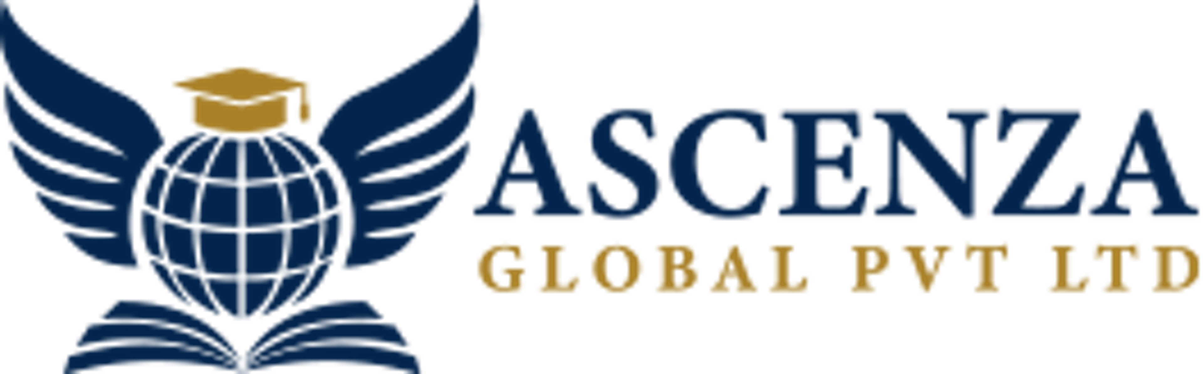 Ascenza Global