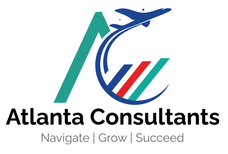 Atlanta Consultants