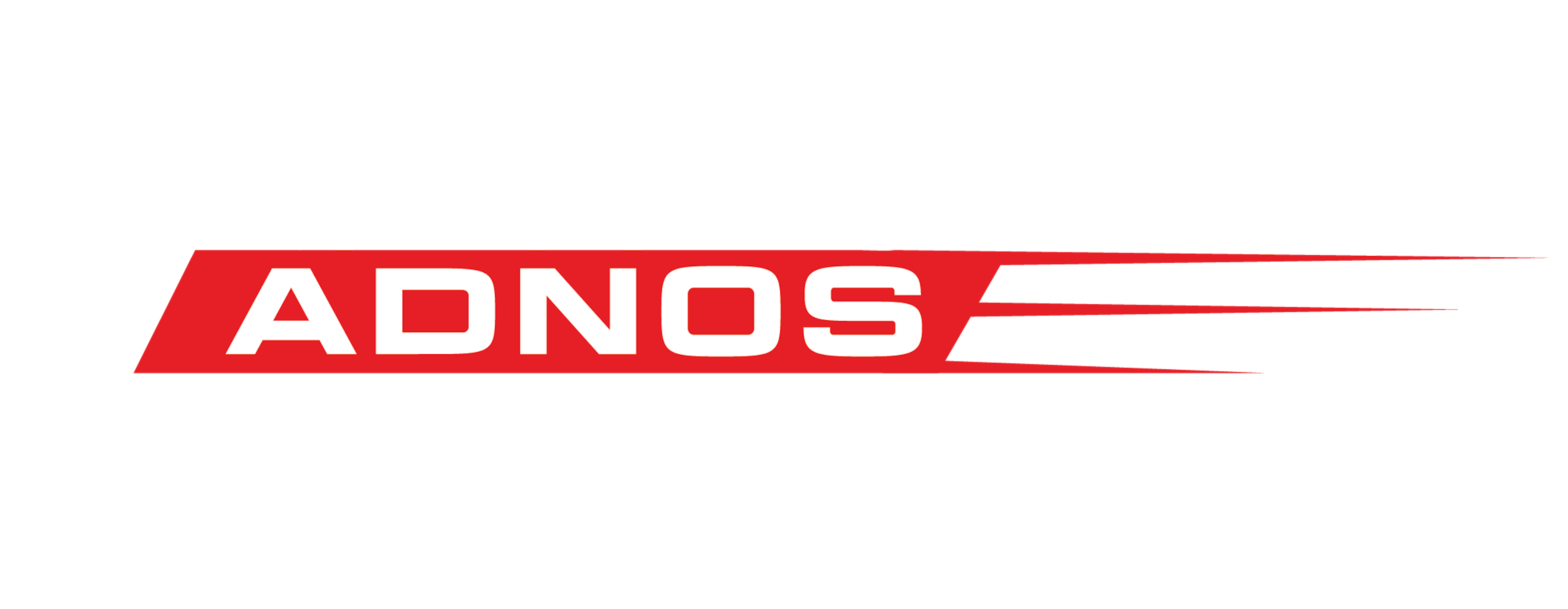 Adnos Auto Revive