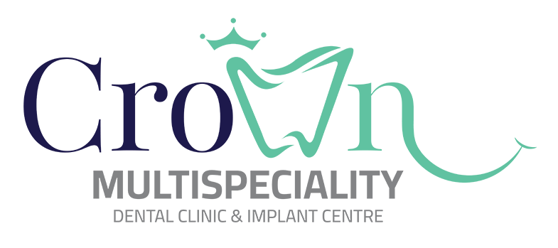 Crown Dental