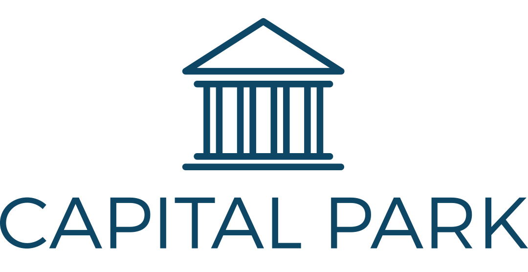 Capital Park