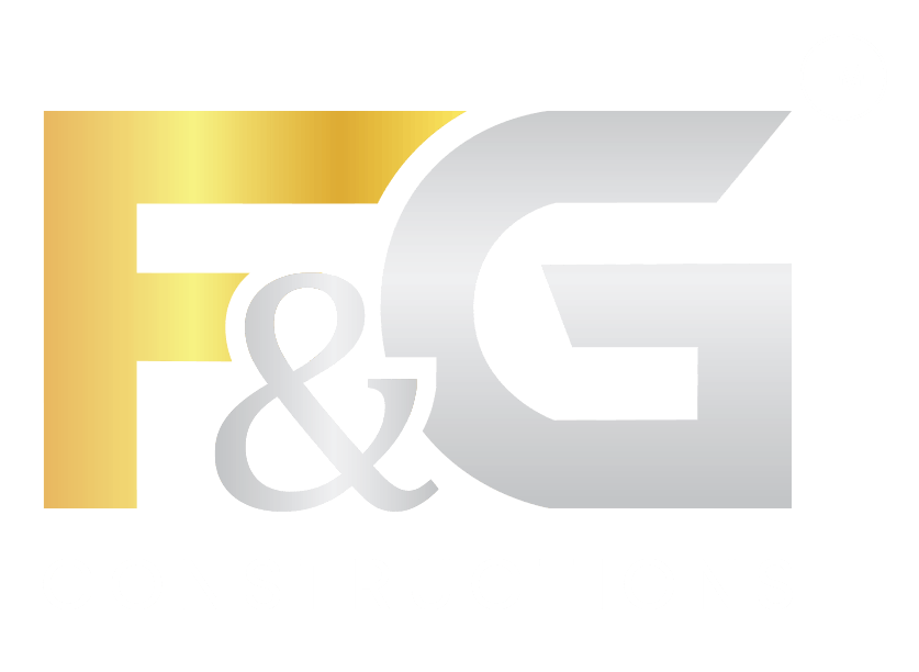 F&G Constructions