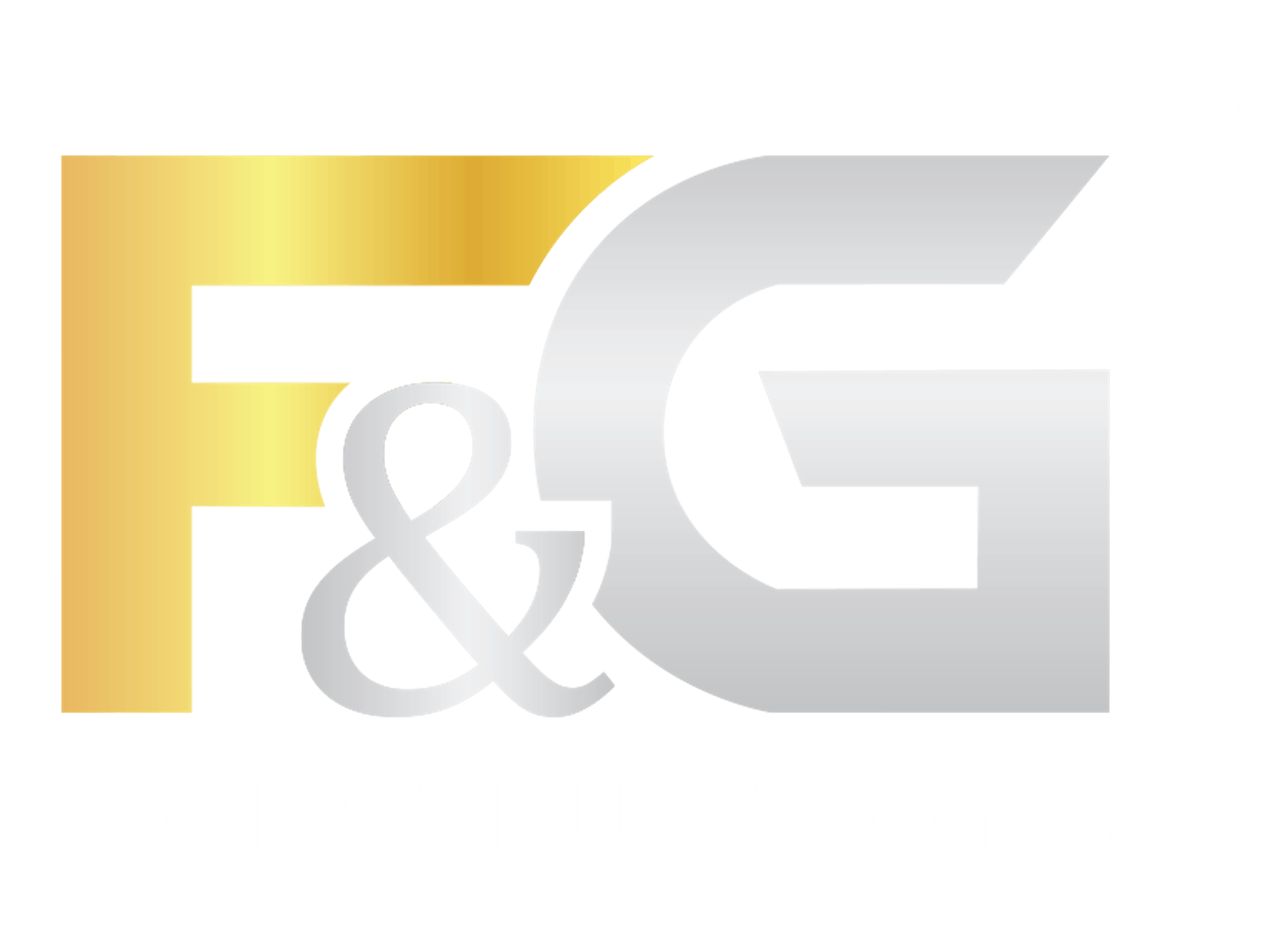 F&G Constructions