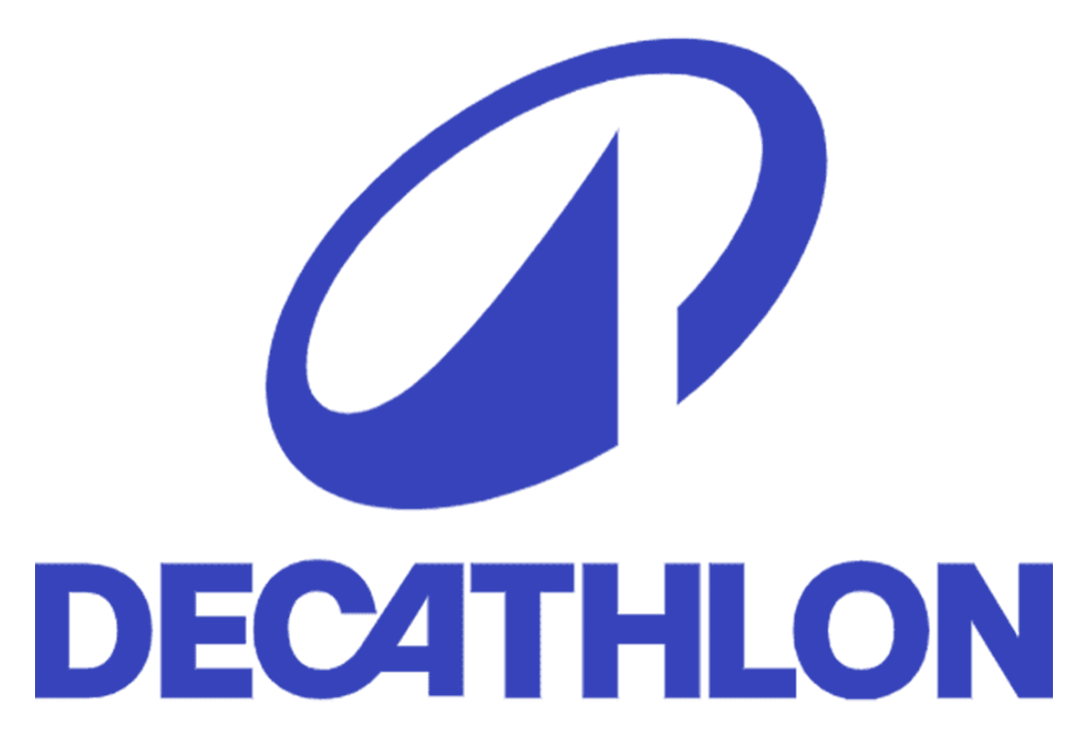 Decathlon