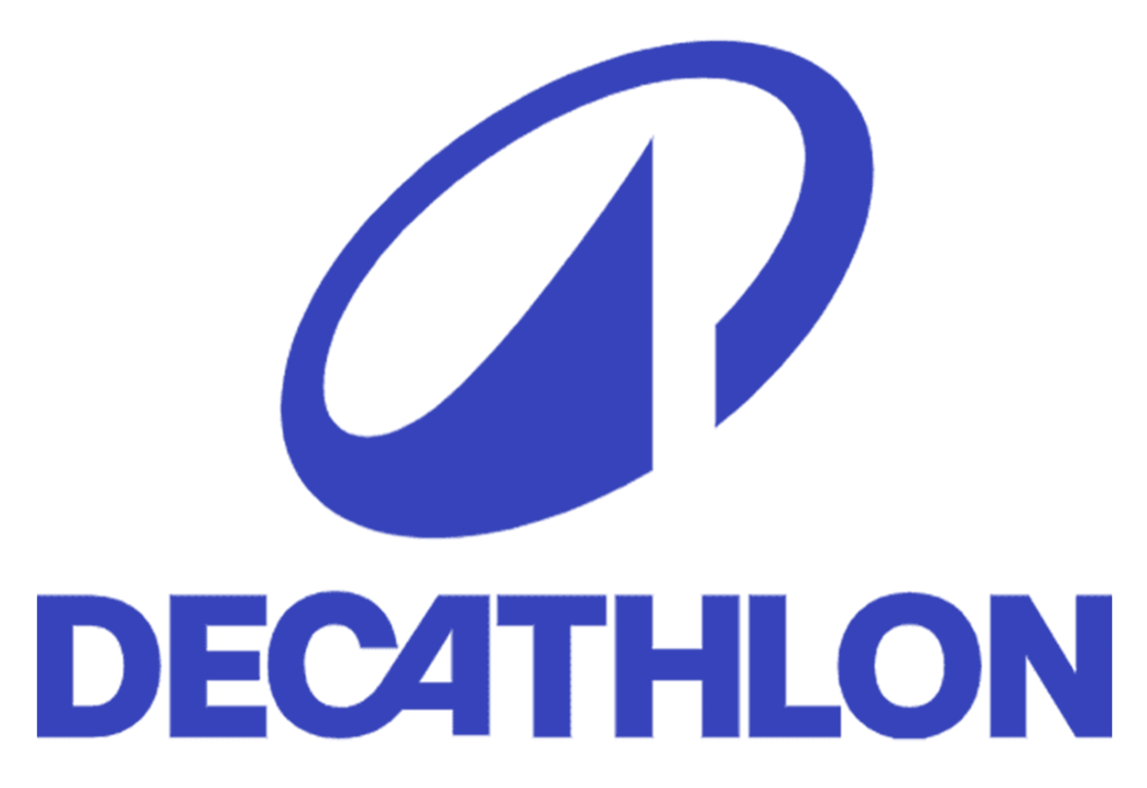 Decathlon