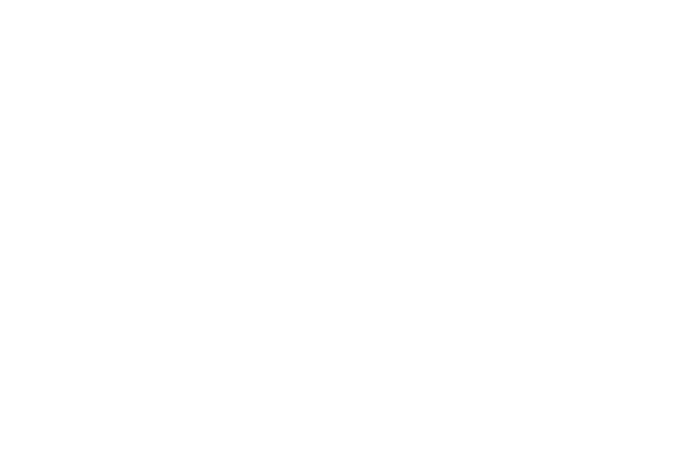 Face Look Opticals