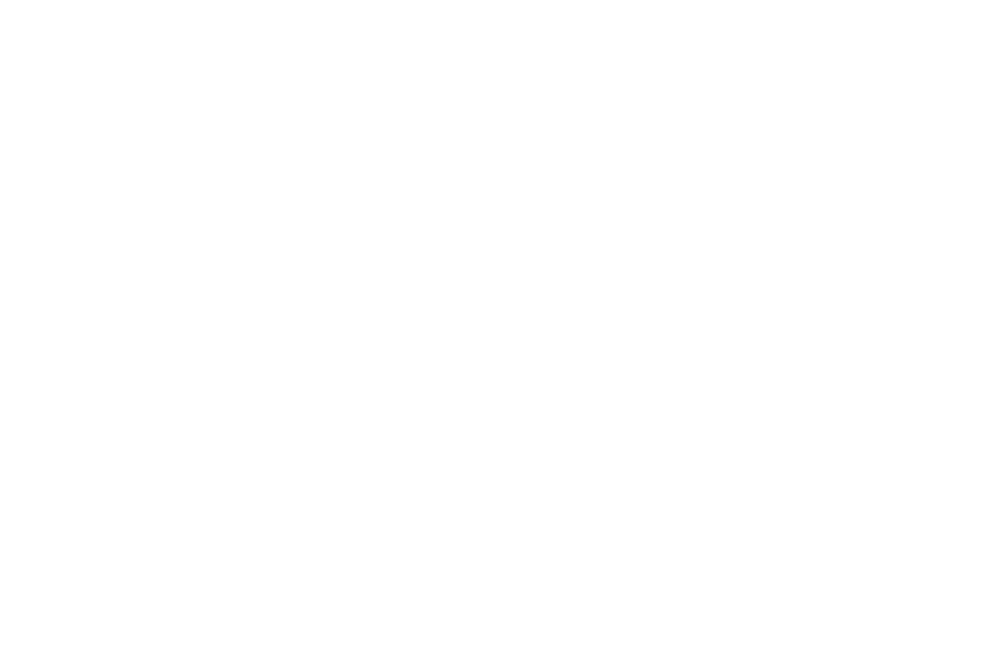 Face Look Opticals