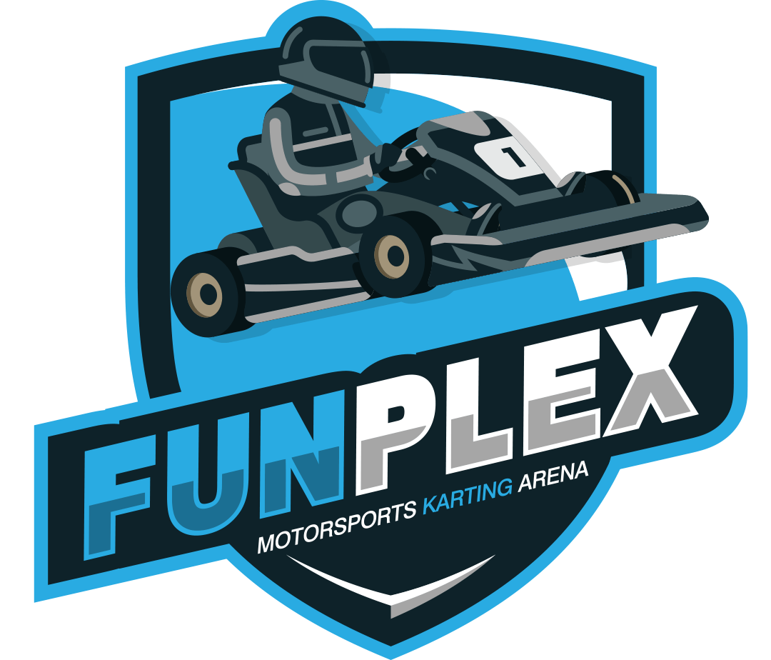 Funplex