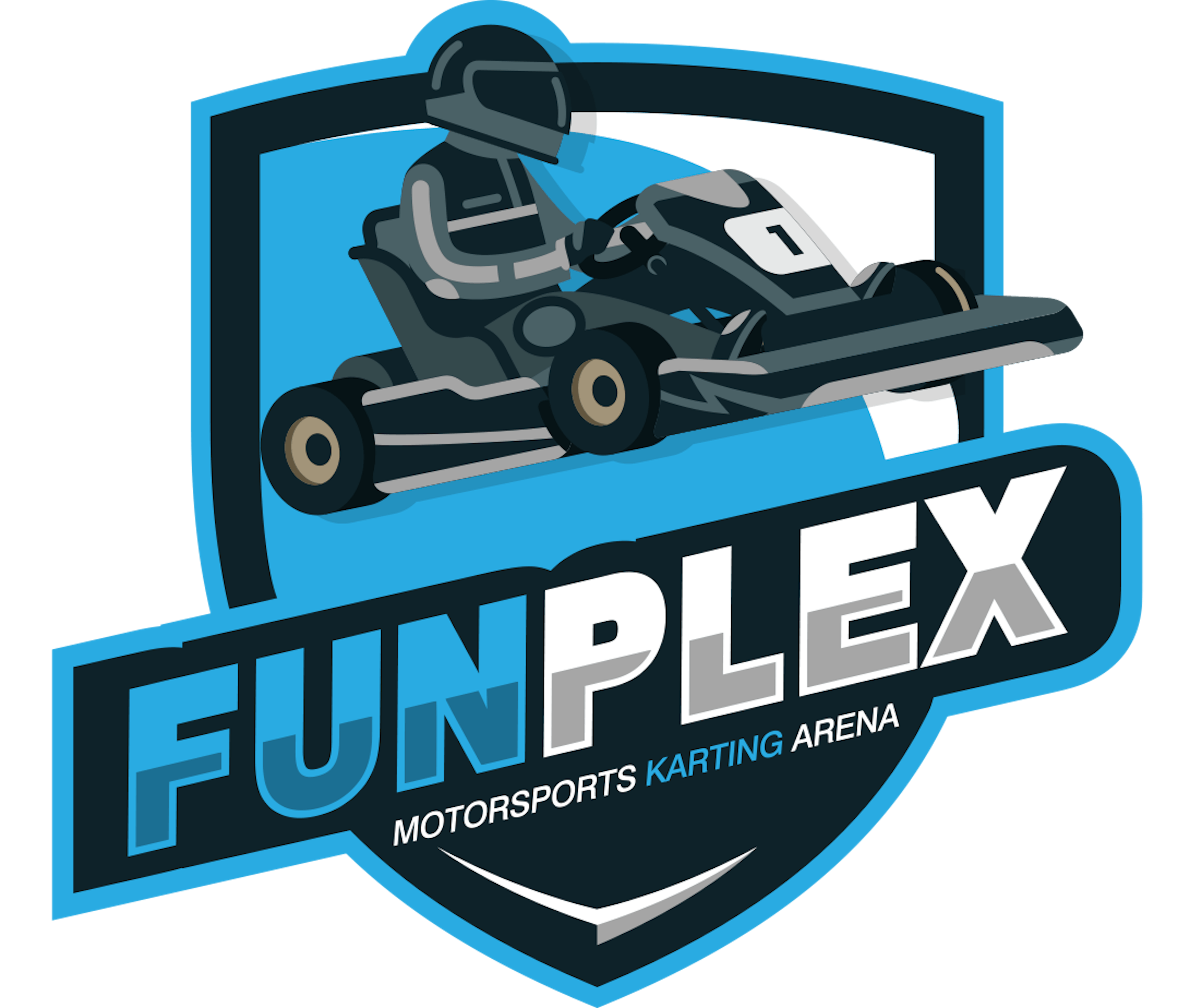 Funplex