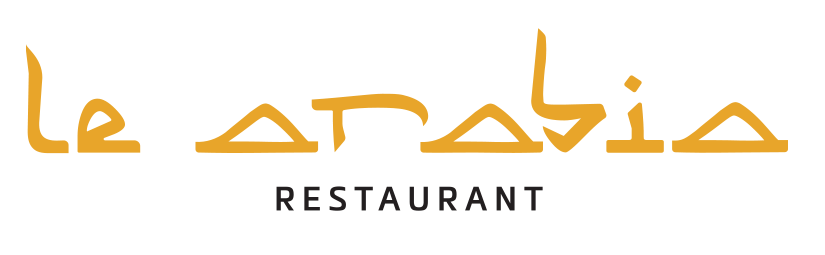 Le Arabia Restaurant