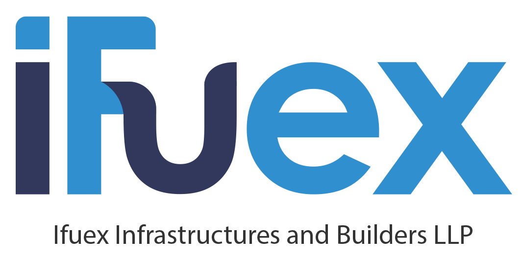 iFuex