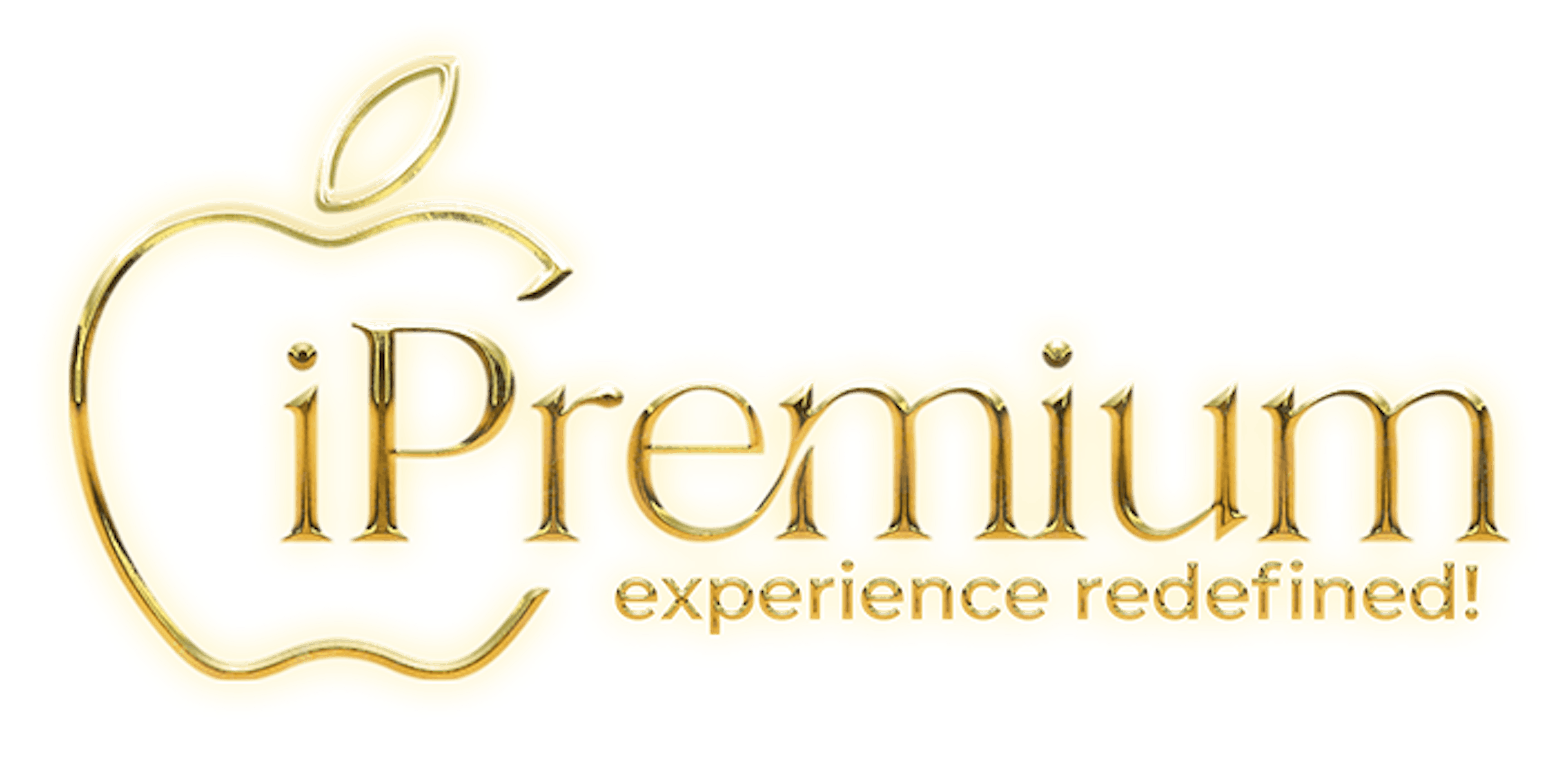 iPremium
