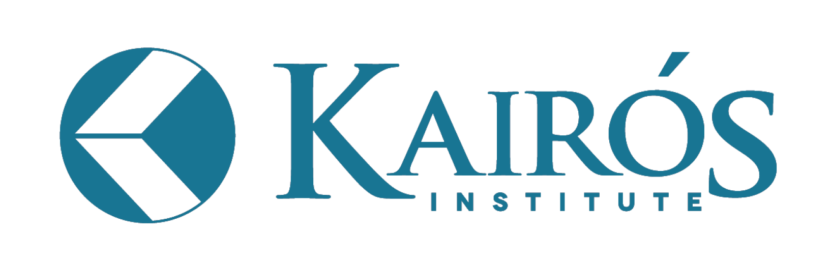 Kairos Institute