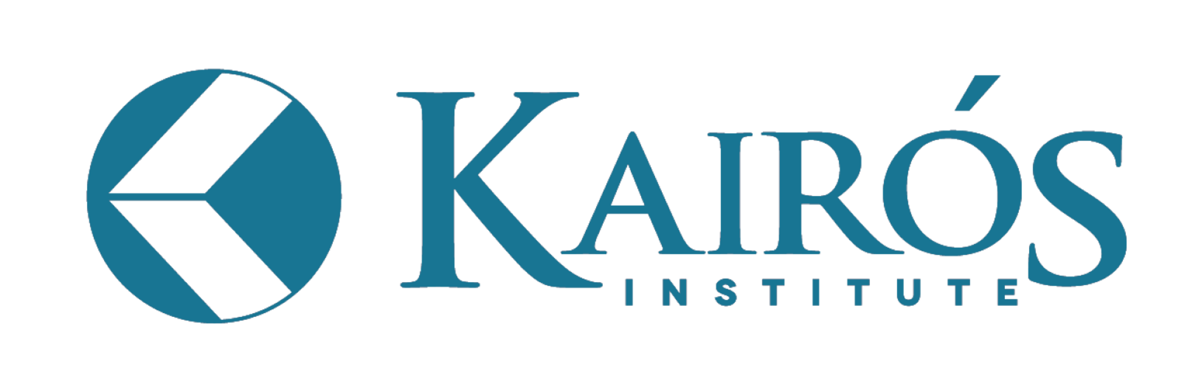 Kairos Institute
