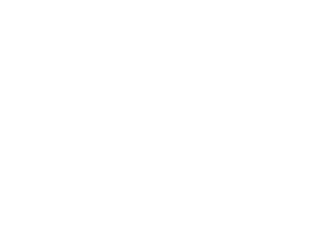 Logic Edu Care