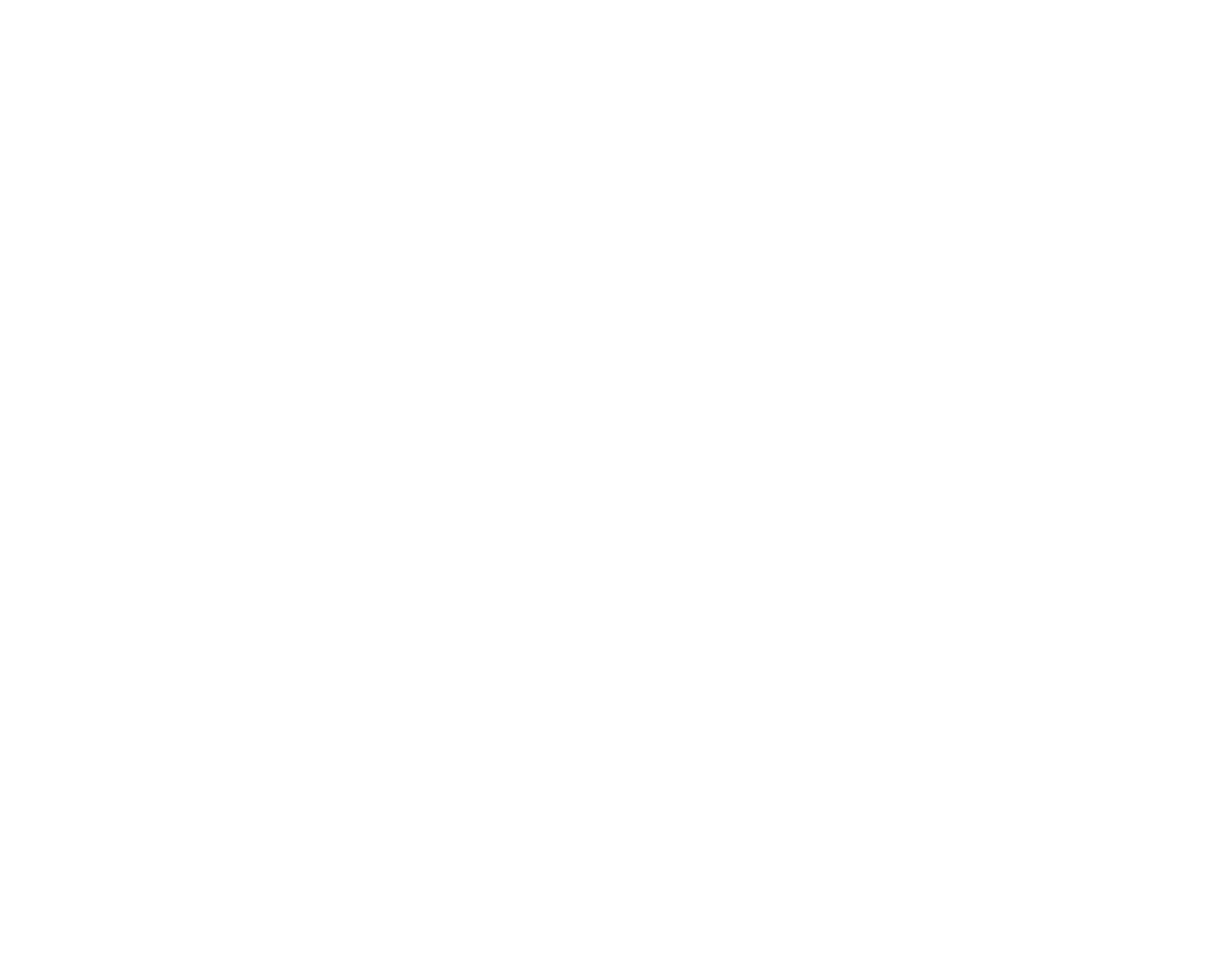 Logic Edu Care