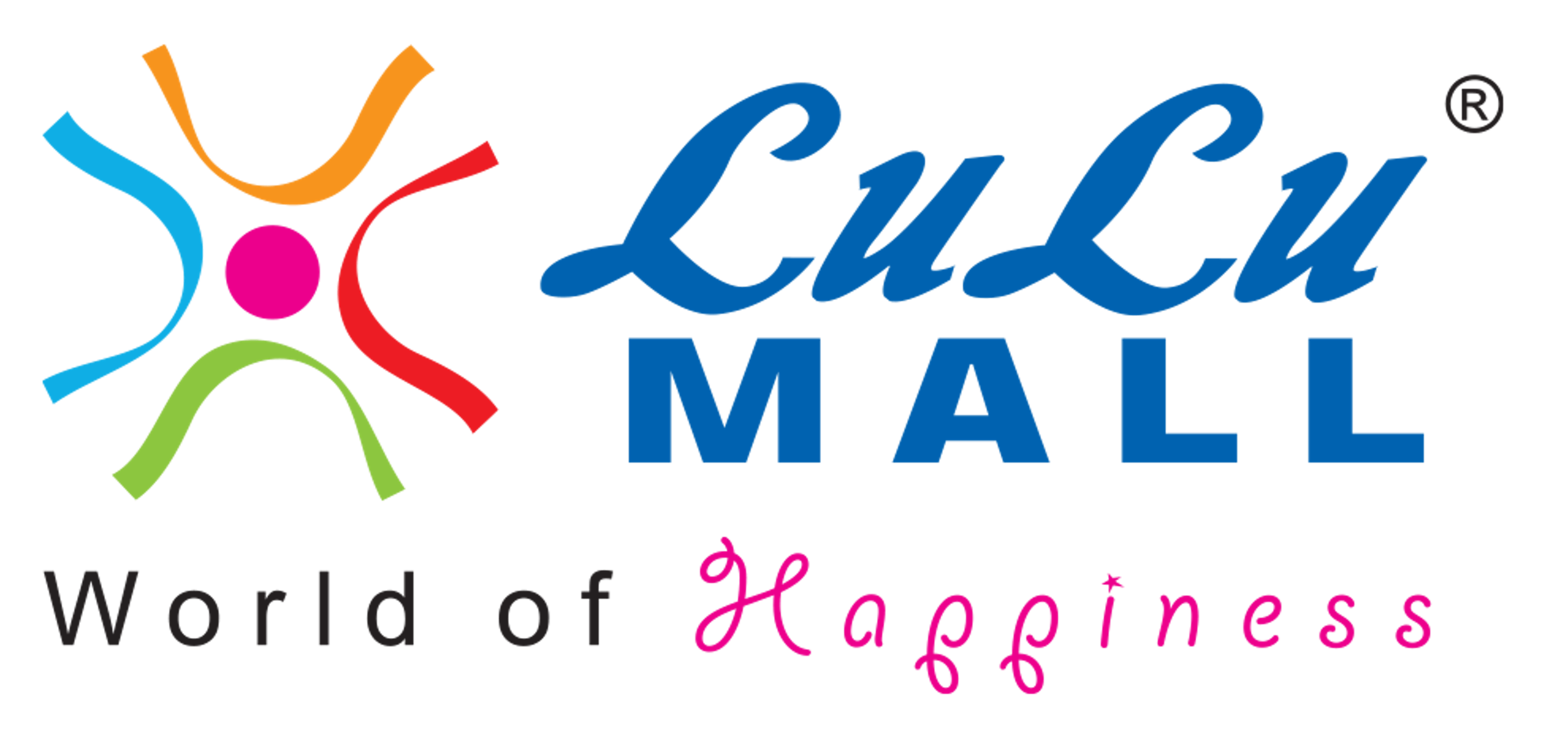 Lulu Mall Trivandrum