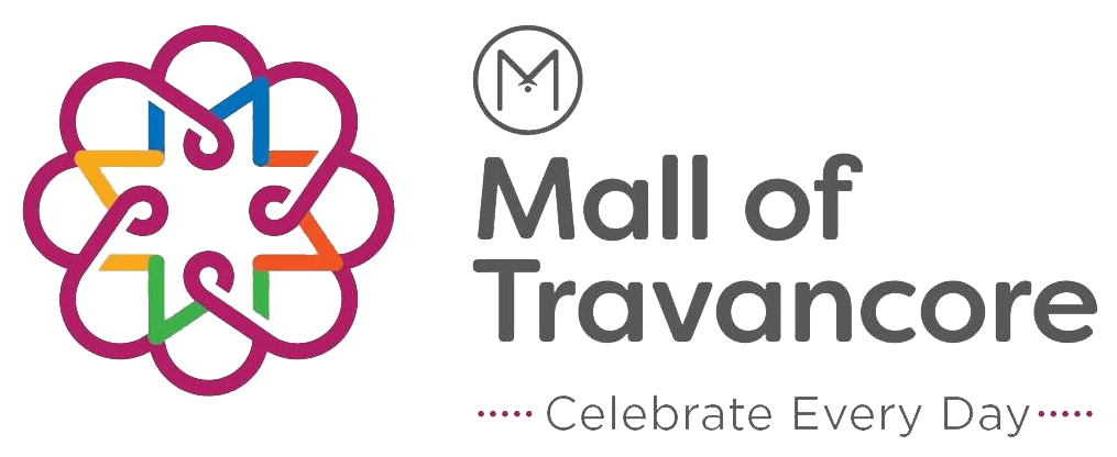 Mall of Travancore