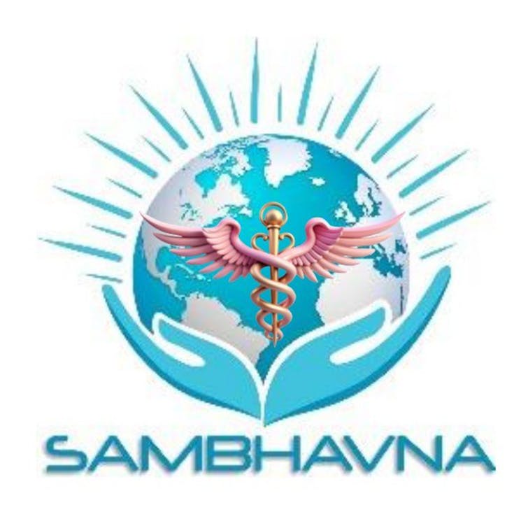 Sambhavna