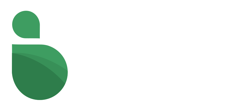 Shaji Coatings