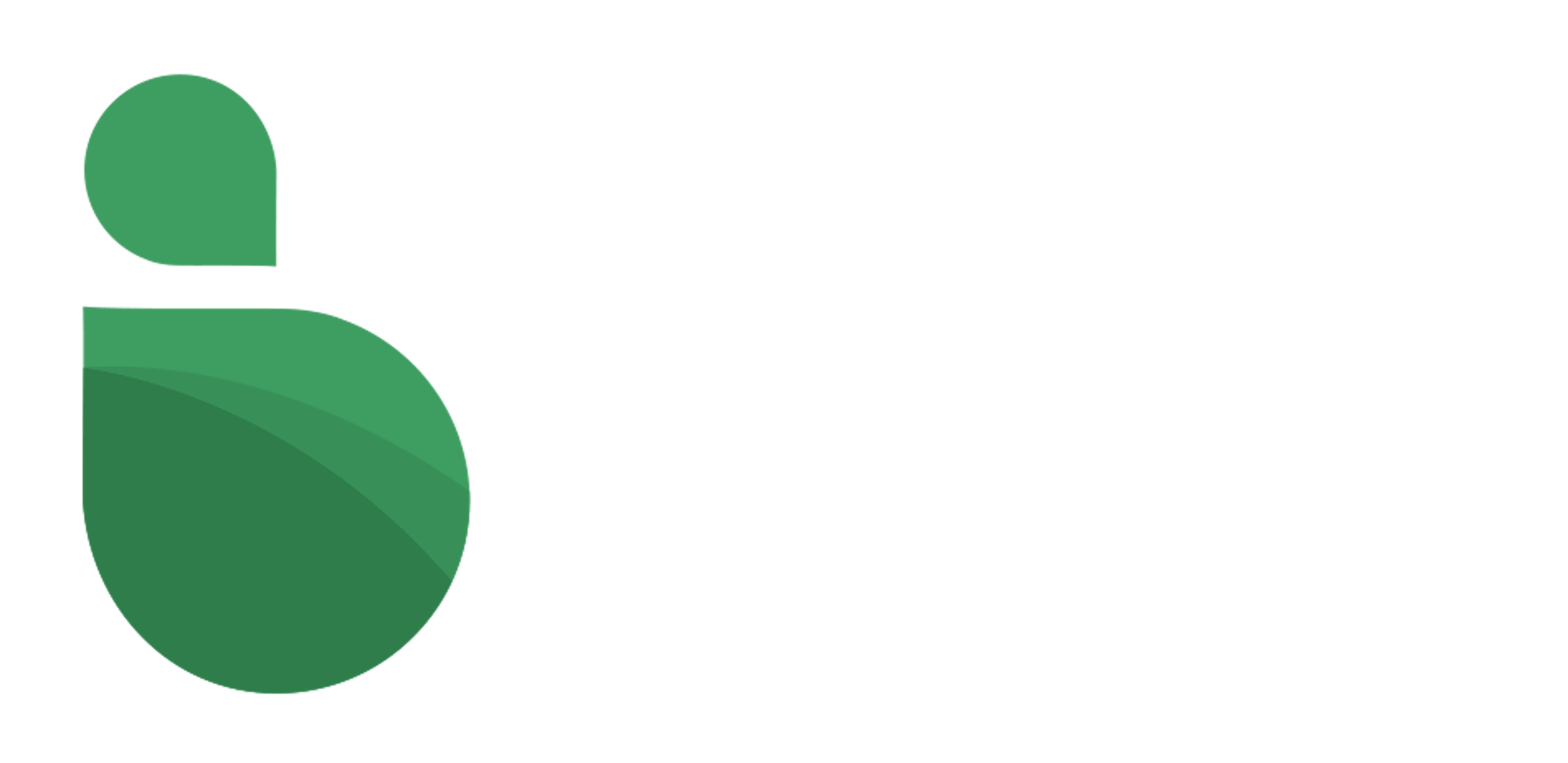 Shaji Coatings