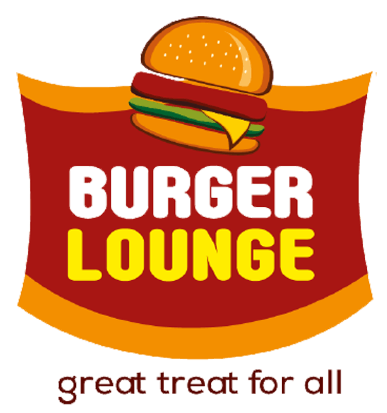 Burger Lounge