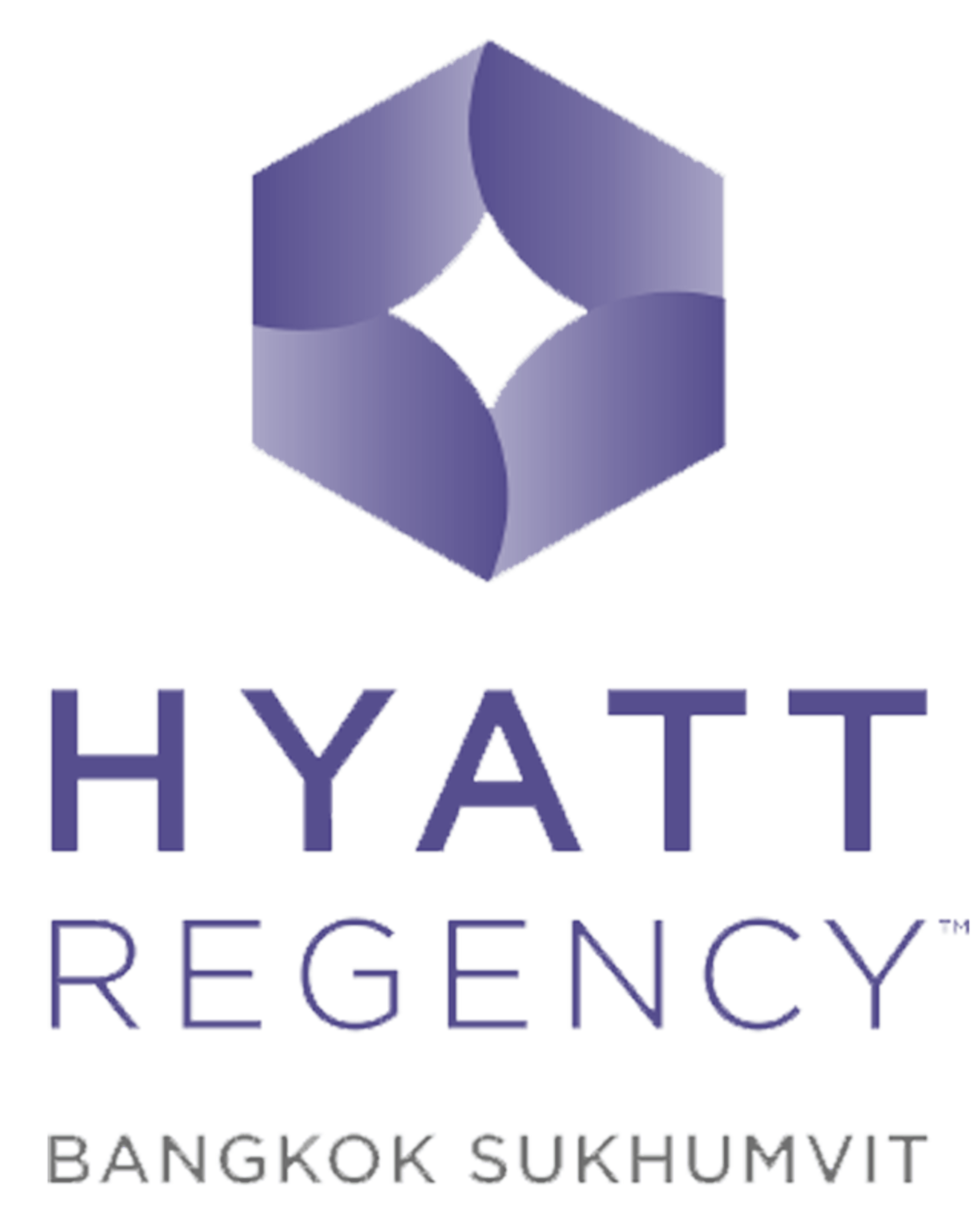 Hyatt Regency