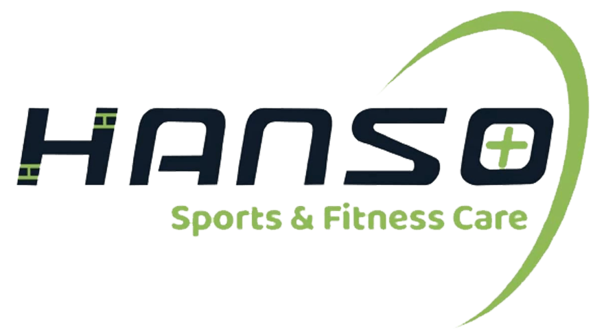 Hanso Sports