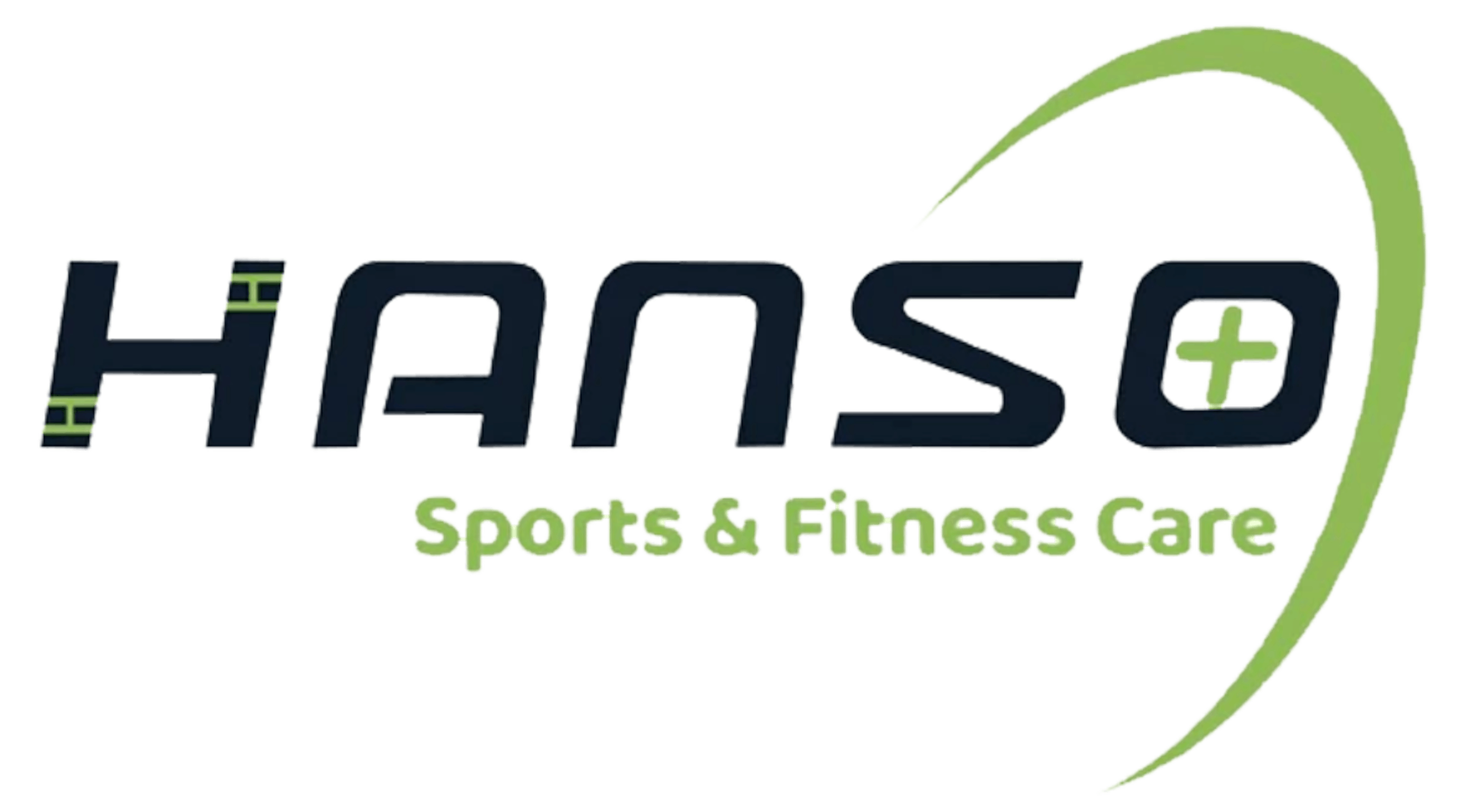 Hanso Sports