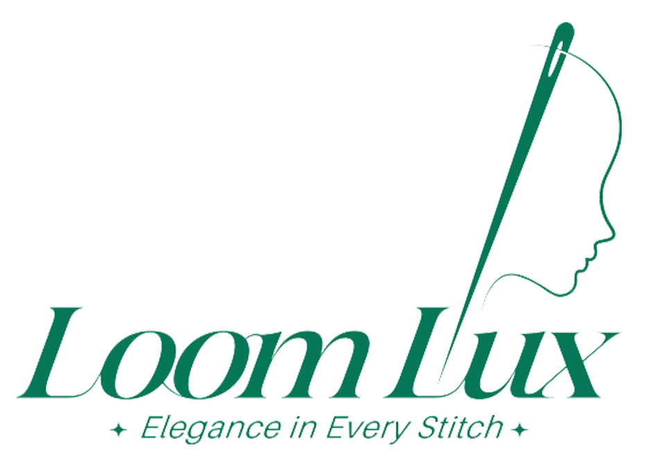 Loom Lux