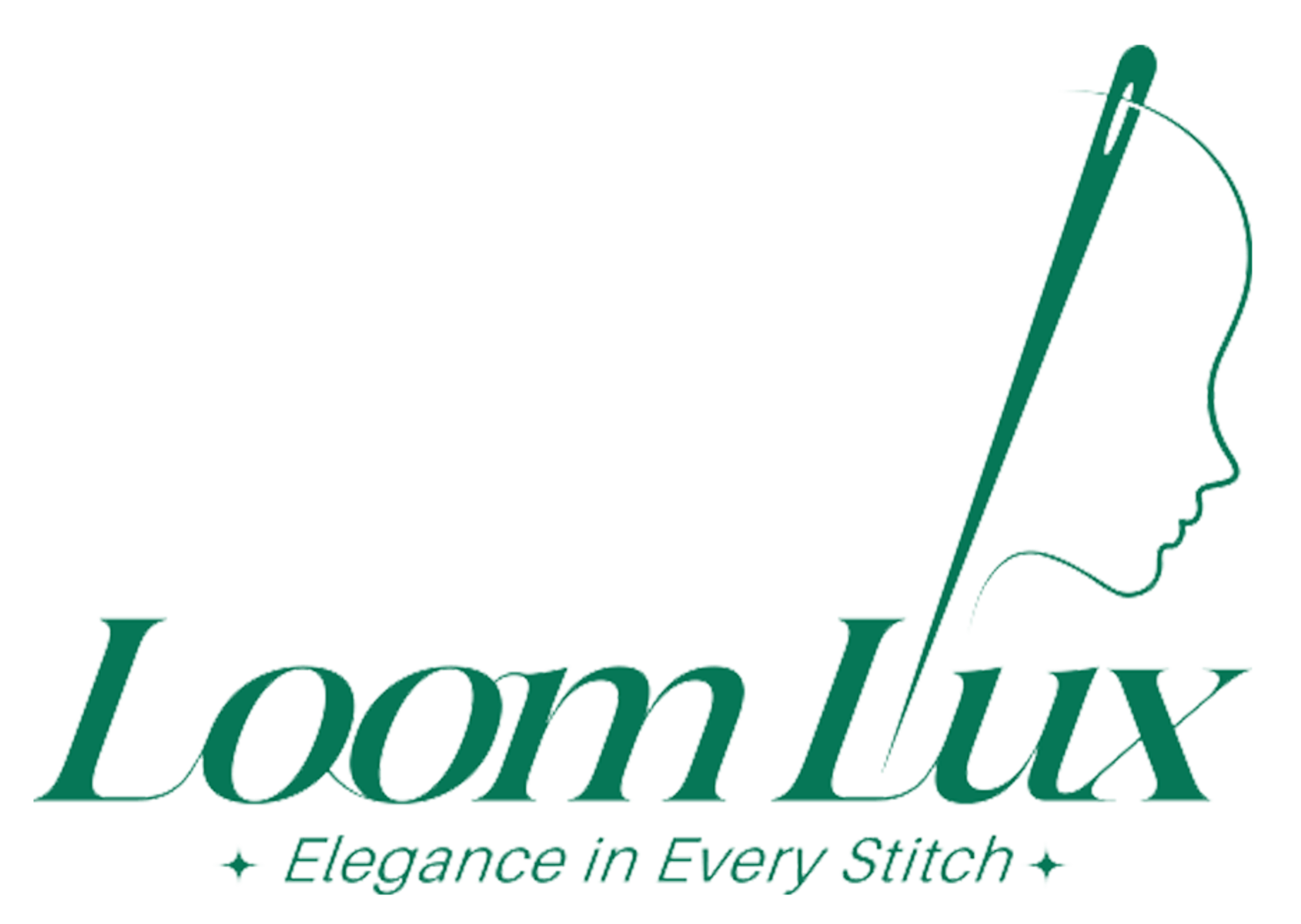 Loom Lux