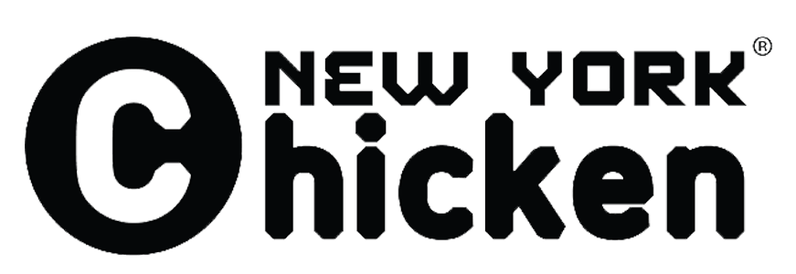 Newyork Chicken