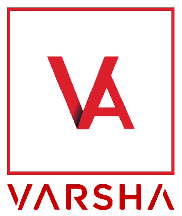varsha