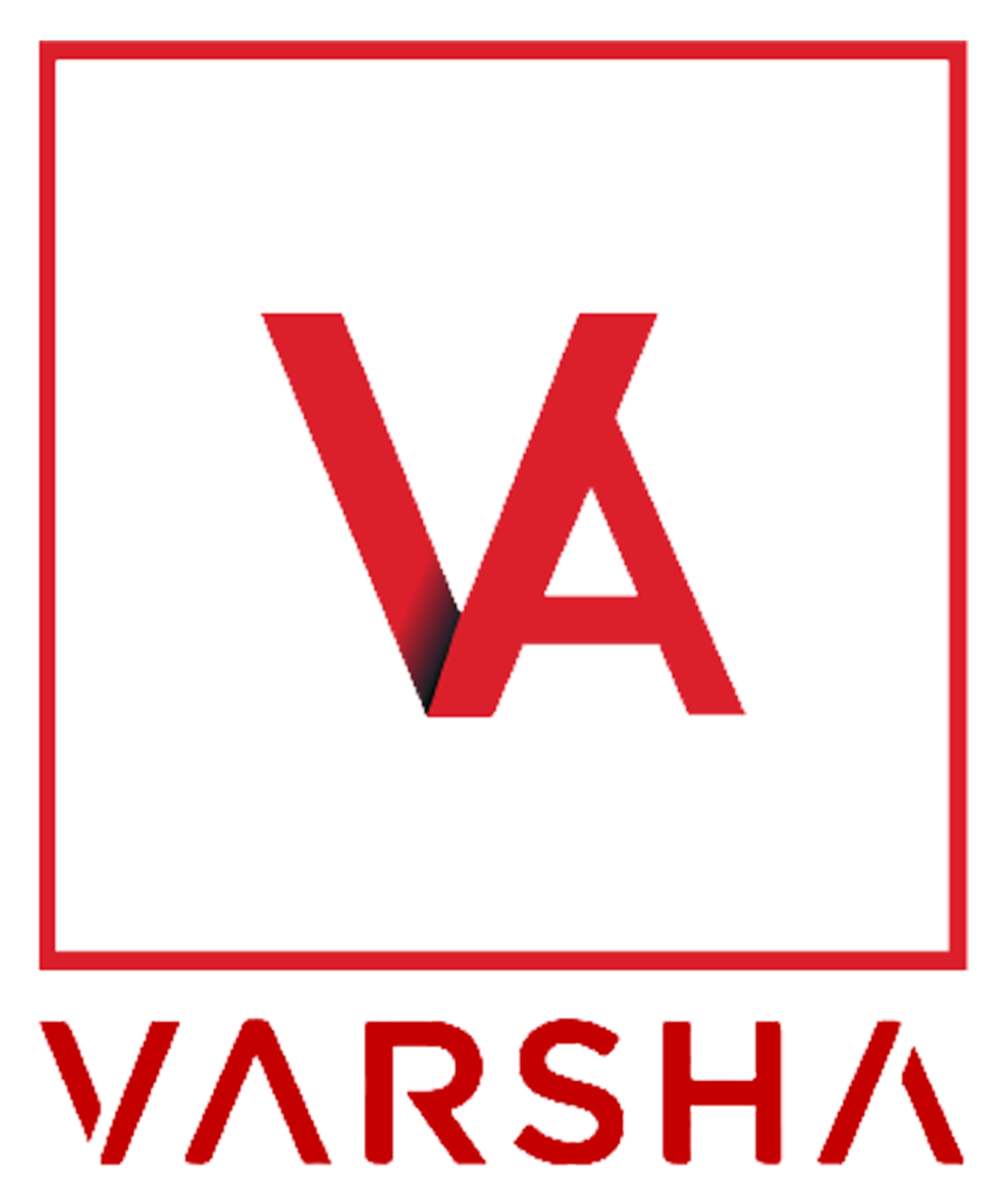 varsha