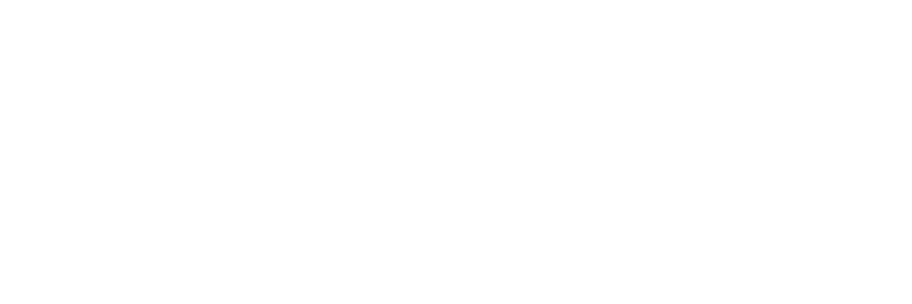 AN.