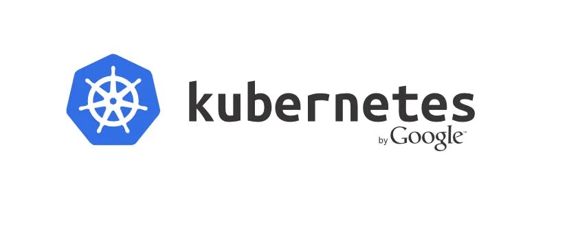kubernetes