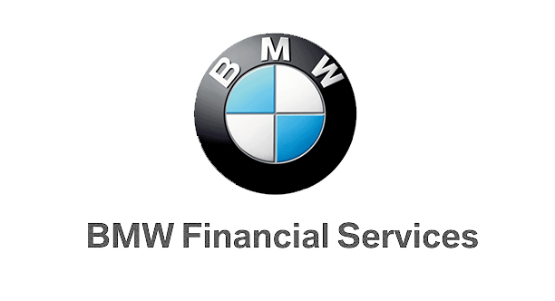 BMW financial services